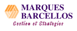 Marques Barcellos Gestion et Stratégies